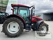 Tractor agrícola - Valtra - a104