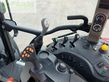 Tractor agrícola - Case IH - luxxum 120 tractor (st26500)
