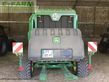 Empacadora gigant - John Deere - v461m