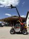 Telescopica - Manitou - mlt 625-75 h premium