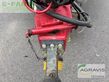 Atomizador - Hardi - commander 4400