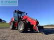 Telescopica - Weidemann - 5080 t