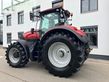 Tractor agrícola - Case IH - optum 300 cvx CVX