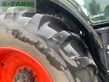 Tractor agrícola - Claas - axion 870 cmatic + gps rtk CMATIC