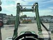 Tractor agrícola - Fendt - 516 vario s4