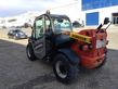 MANITOU MT625 H EASY