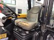 Telescopica - JCB - 541-70