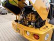 Minicargadora - Caterpillar - 906