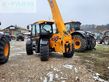 Telescopica - JCB - 542-70 agri pro