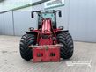 Telescopica - Schaffer - 9660 t