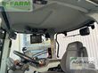 Tractor agrícola - Claas - axion 960 cmatic cebis