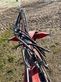 Cultivador - Horsch - terrano 6 fm m11