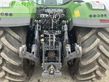 Tractor agrícola - Fendt - 1038 vario gen3