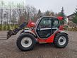 Telescopica - Manitou - mlt 634-120 lsu