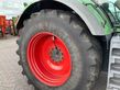 Tractor agrícola - Fendt - 824 vario s4