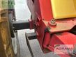 Atomizador - Hardi - commander 4400