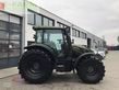 Tractor agrícola - Valtra - g125 eco