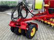 Sembradora - Väderstad - rapid rd 300 s