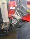 Tractor agrícola - Case IH - maxxum140