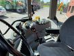 Tractor agrícola - Case IH - cs 150