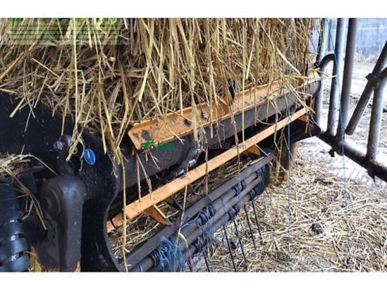 Esparcidor - Emily - delta