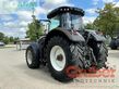 Tractor agrícola - Valtra - s 294 rüfa