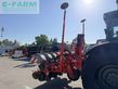 Sembradora monograno mecanica - Kuhn - kosma ti 6 m