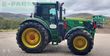 Tractor agrícola - John Deere - 6155r