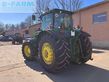 Tractor agrícola - John Deere - 7830 premium *auto quad*