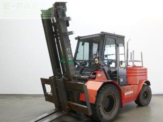 Elevadora -  - 7470