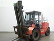 Elevadora -  - 7470