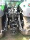 Tractor agrícola - Deutz-Fahr - 9340 ttv