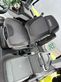 Tractor agrícola - Claas - axion 810 c-matic | rtk