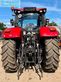 Tractor agrícola - Case IH - puma 220 cvx + fl