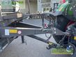 Empacadora gigant - Fendt - rotana 4180v xtracut