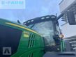 Tractor agrícola - John Deere - 6215r