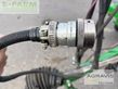 Empacadora gigant - John Deere - 990