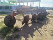 Arado - Kuhn - condor n-8540