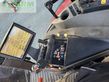 Tractor agrícola - Case IH - puma 225 cvx CVX