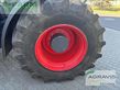 Tractor agrícola - Fendt - 936 vario gen-7 profi+ setting2 ProfiPlus