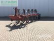 Arado - Kverneland - eg 100/300