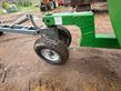 Cosechadora de Cereal - John Deere - T670i