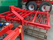 Combinado de siembra - Agri Farm - 3m
