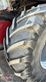 Cosechadora de Cereal - Case IH - axial-flow 7088