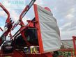 Rastrillo - Kuhn - merge maxx 950