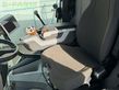 Cosechadora de Cereal - Claas - evion 430 ac cebis