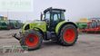 Tractor agrícola - Claas - arion 620