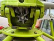 Henificador - Claas - volto 1100