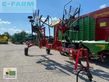 Rastrillo - Fella - ts 1603