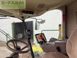 Cosechadora de Cereal - John Deere - t660 my23 prod 30
